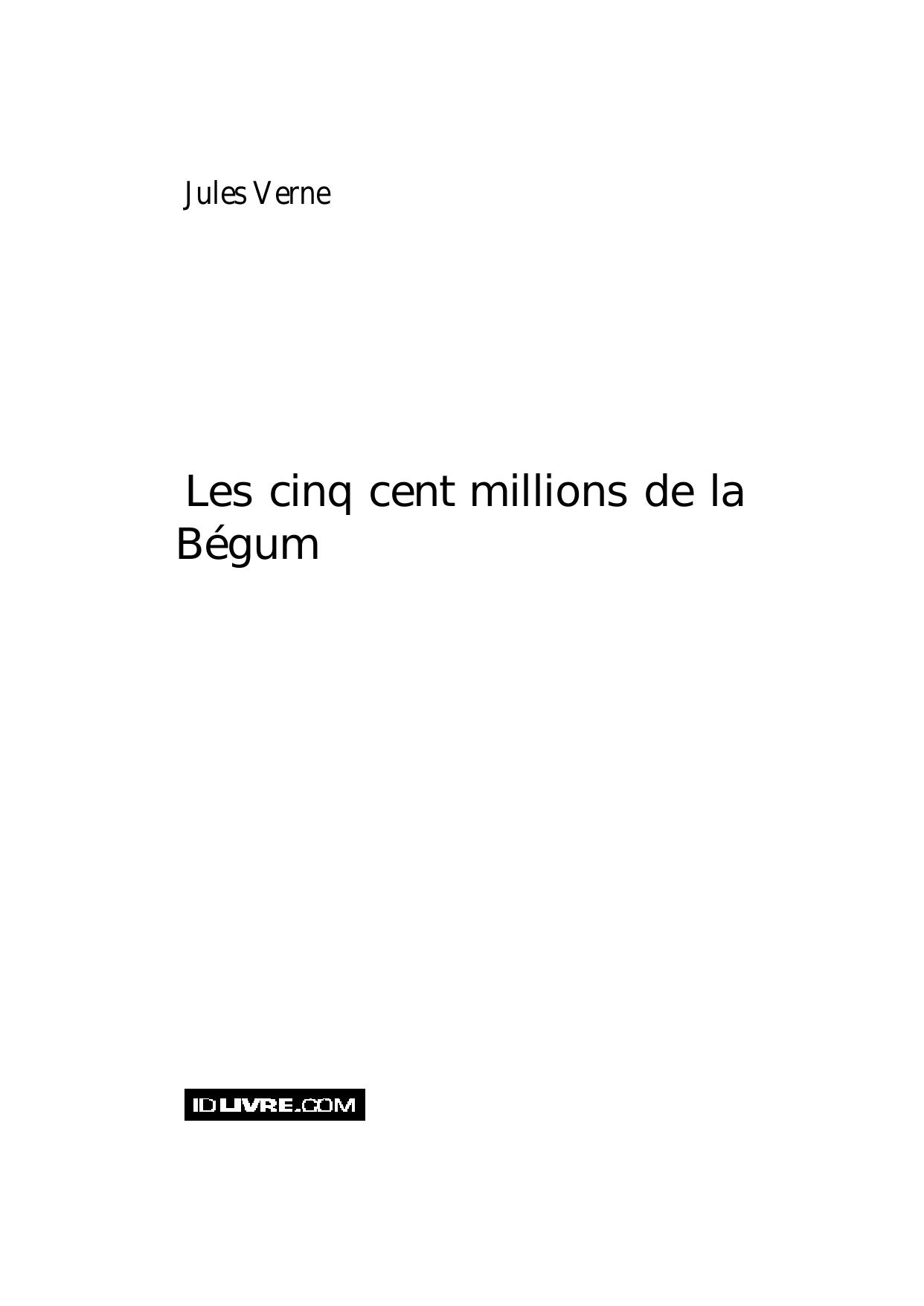 begum.PDF