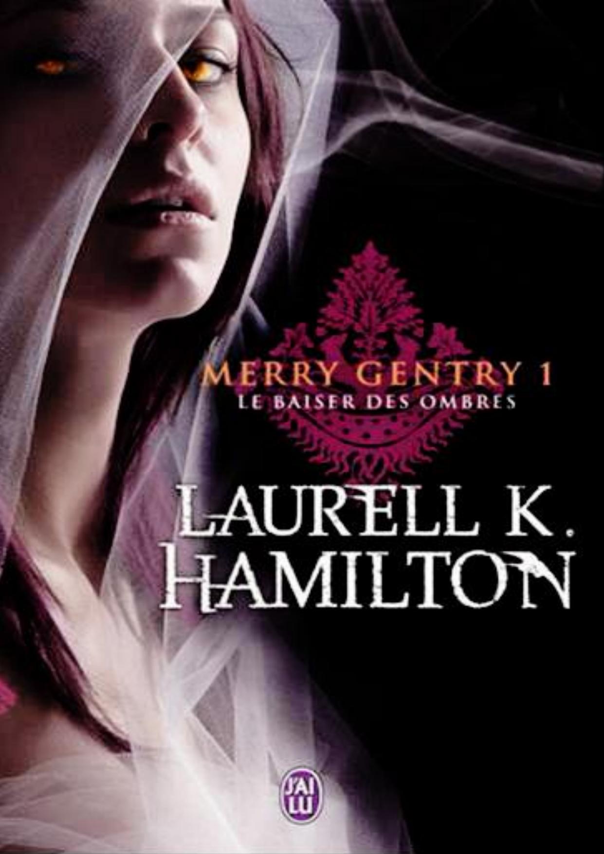 Hamilton Laurell Kaye-Merry Gentry T1-Le b