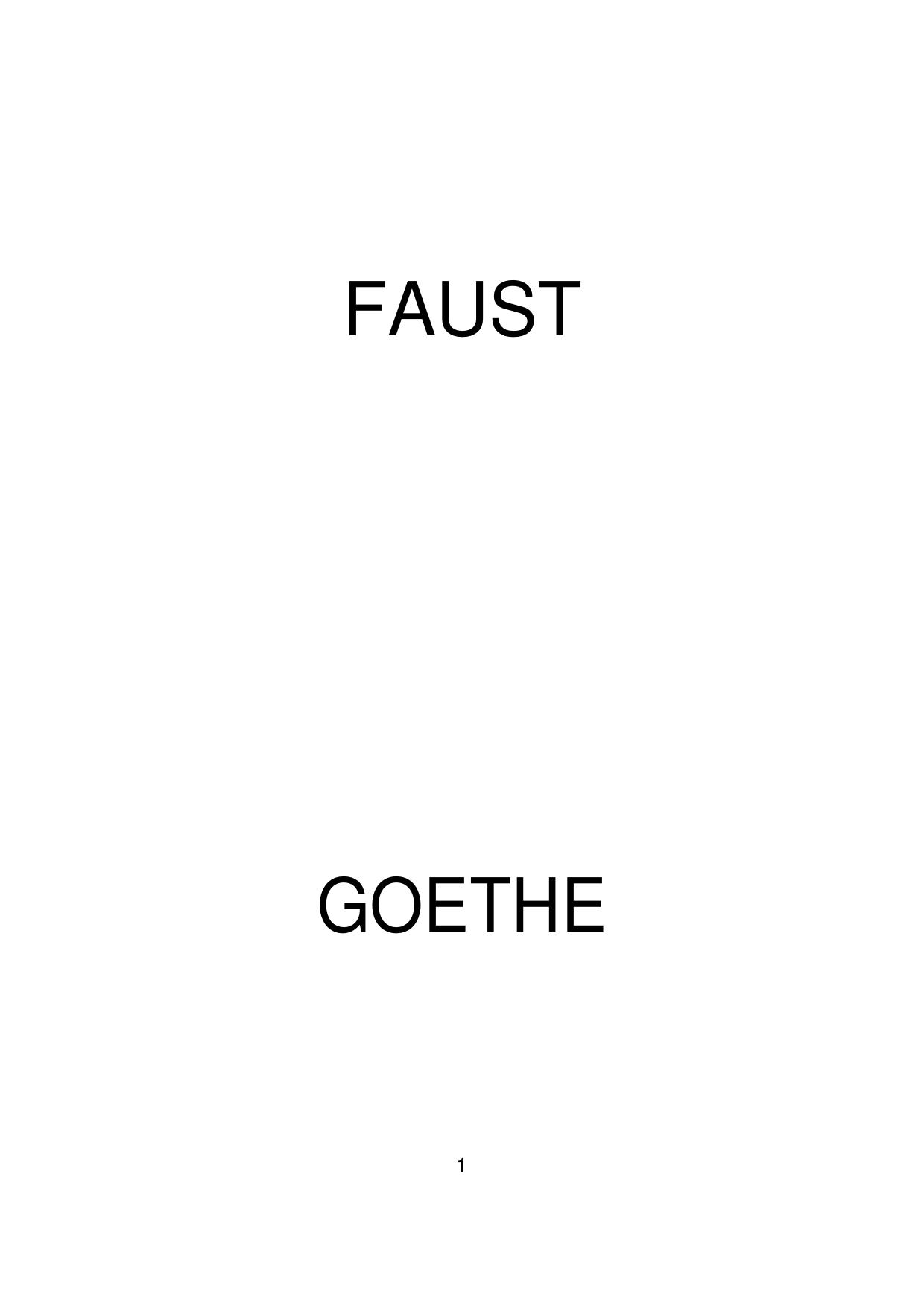 FAUST.PDF