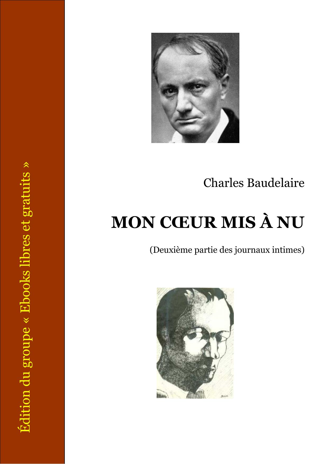 baudelaire_mon_coeur_mis_a_nu_source.doc