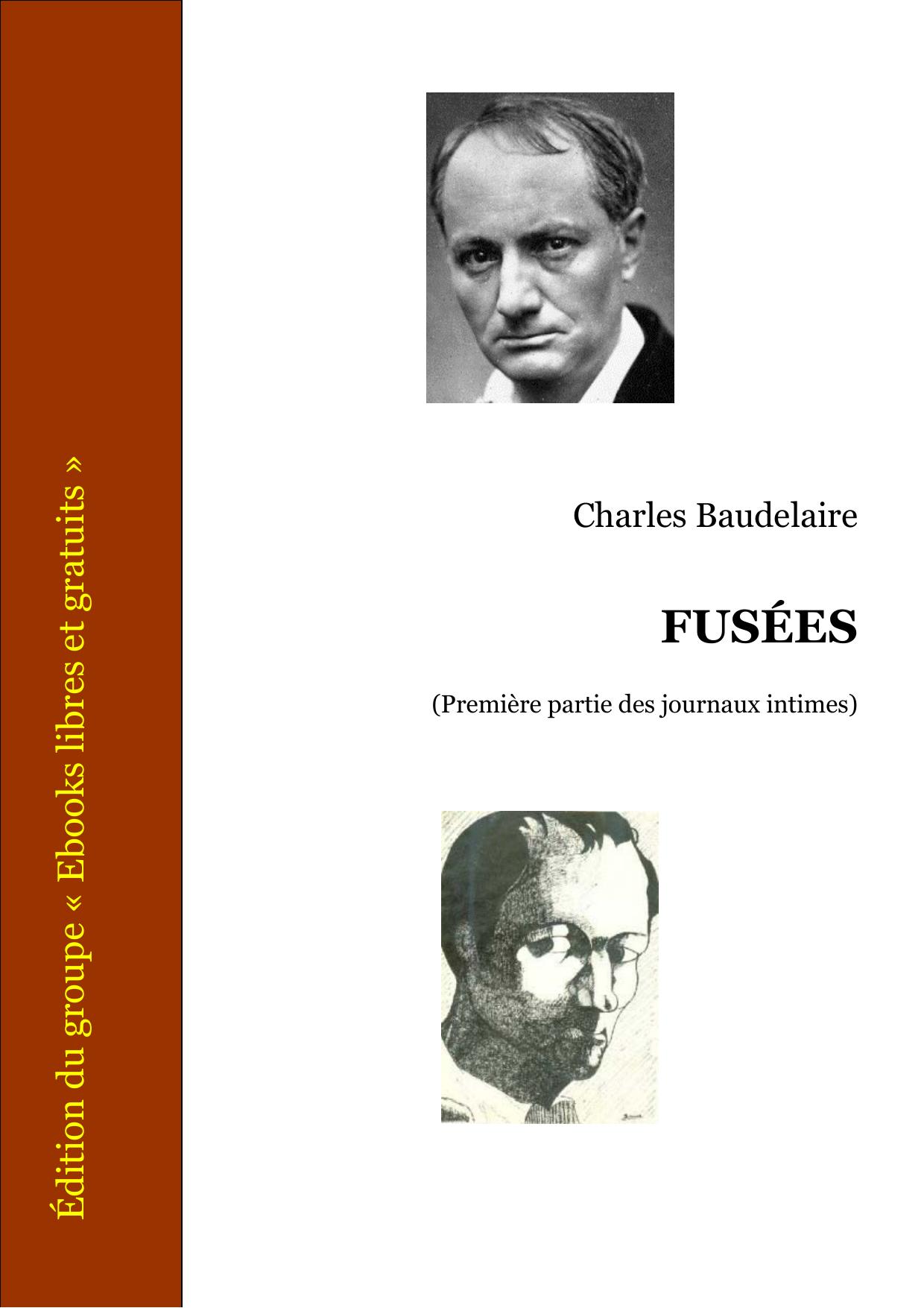baudelaire_fusees_source.doc