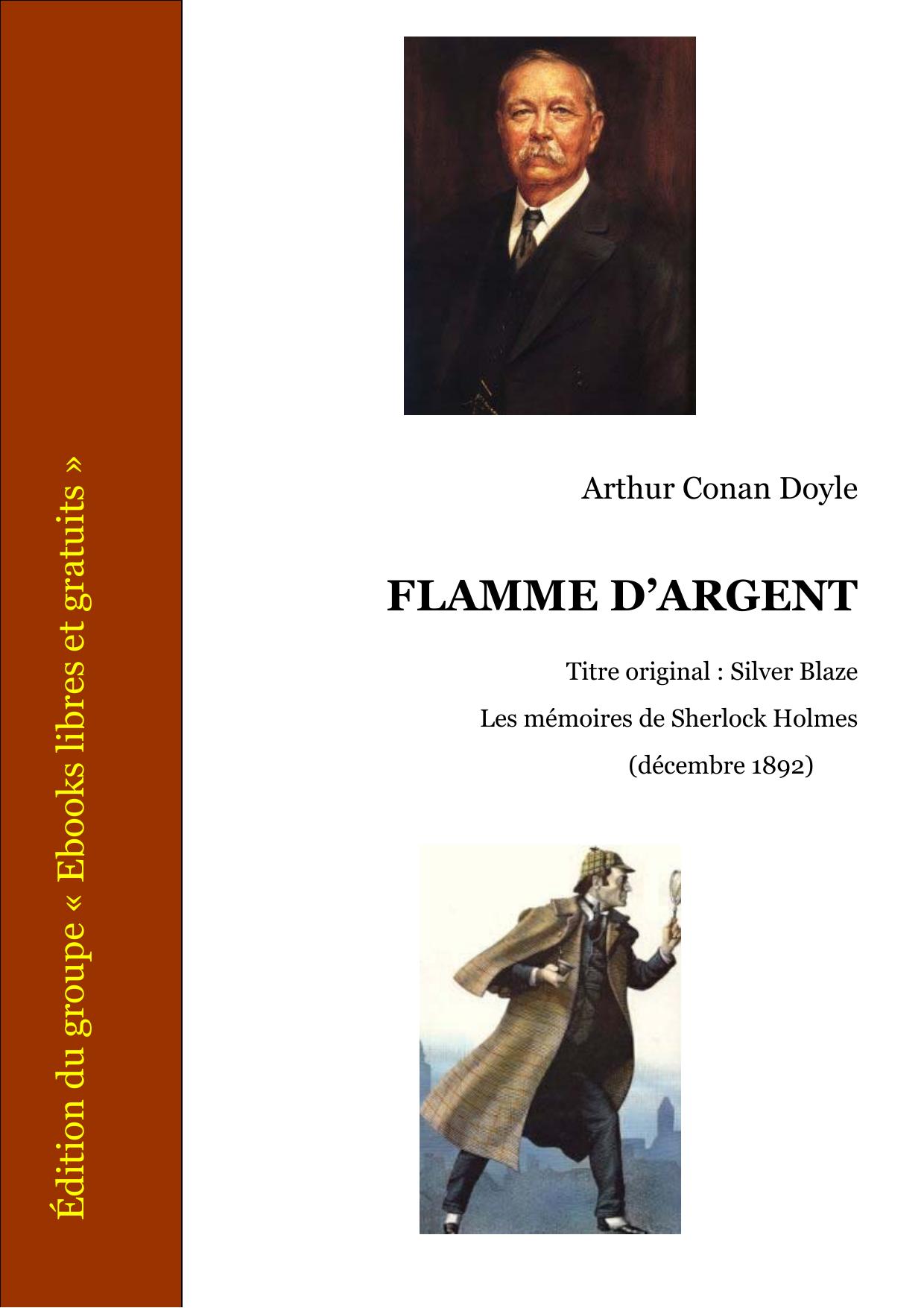 conan_doyle_flamme_argent_source.doc