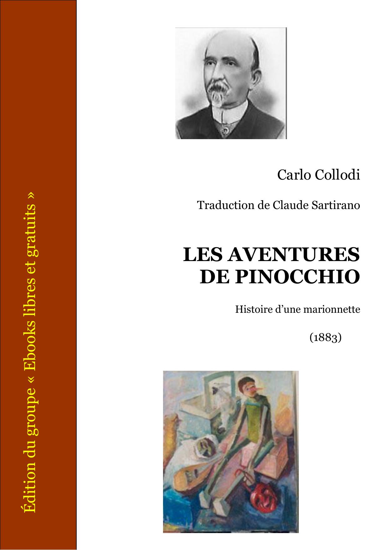 collodi_pinocchio_source.doc