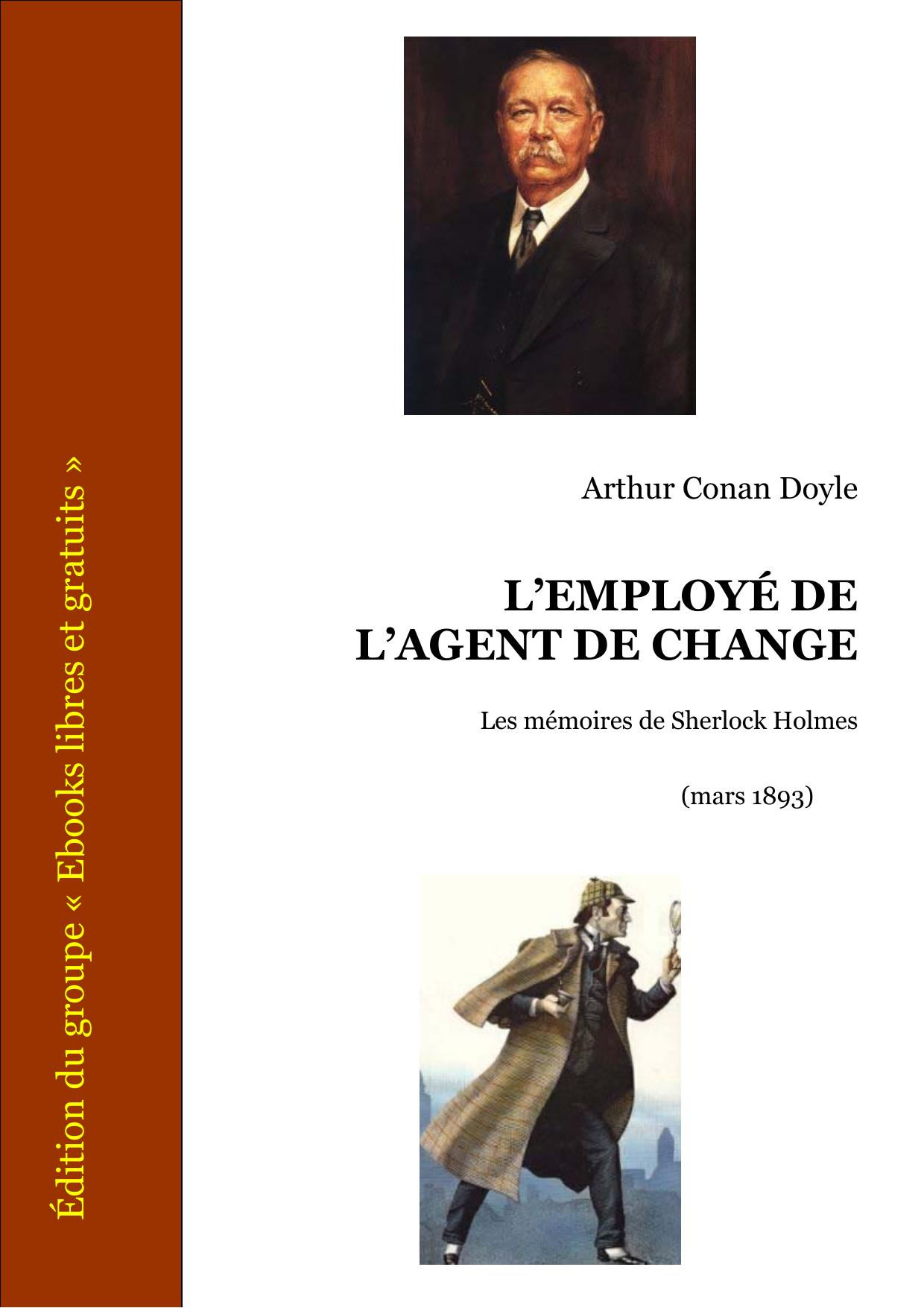conan_doyle_employe_de_agent_de_change_source.doc