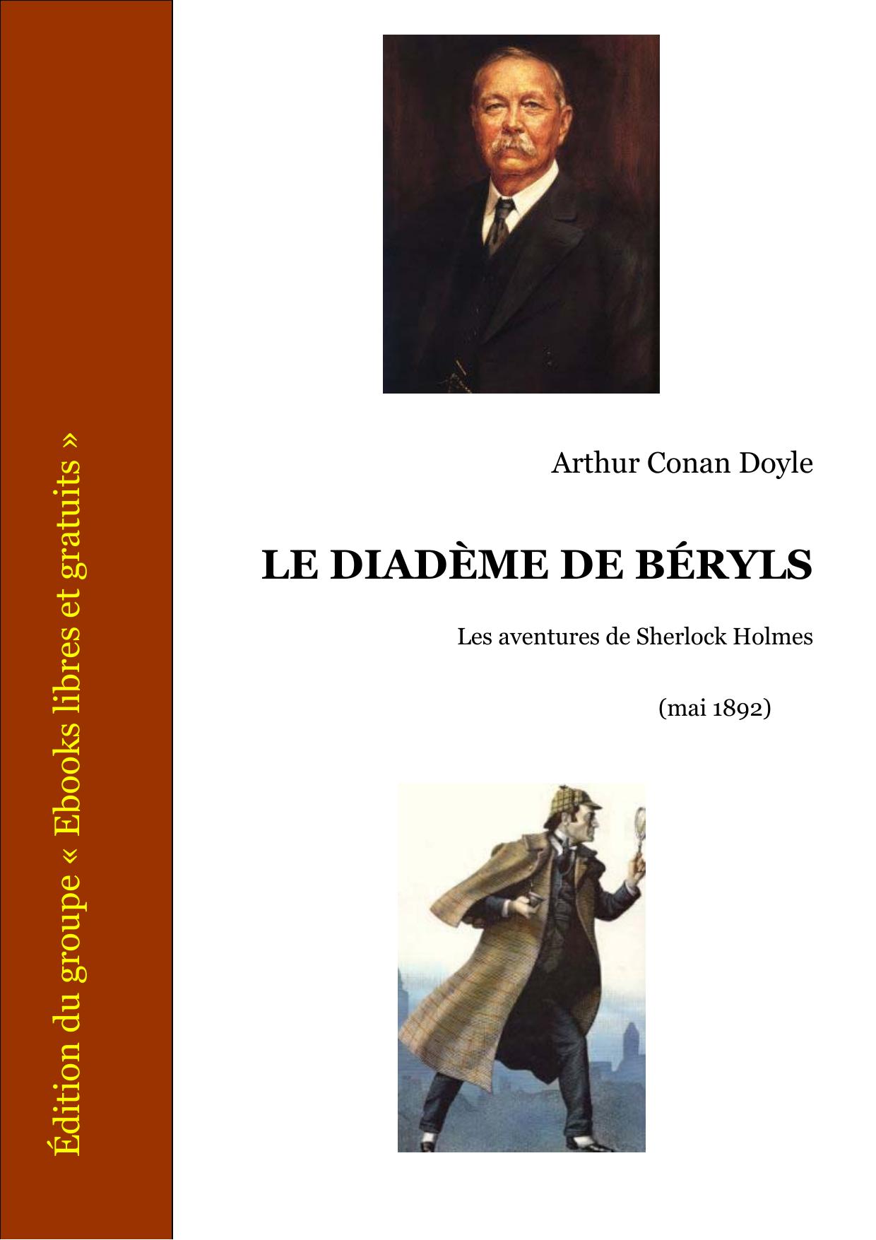 conan_doyle_diademe_beryls_source.doc