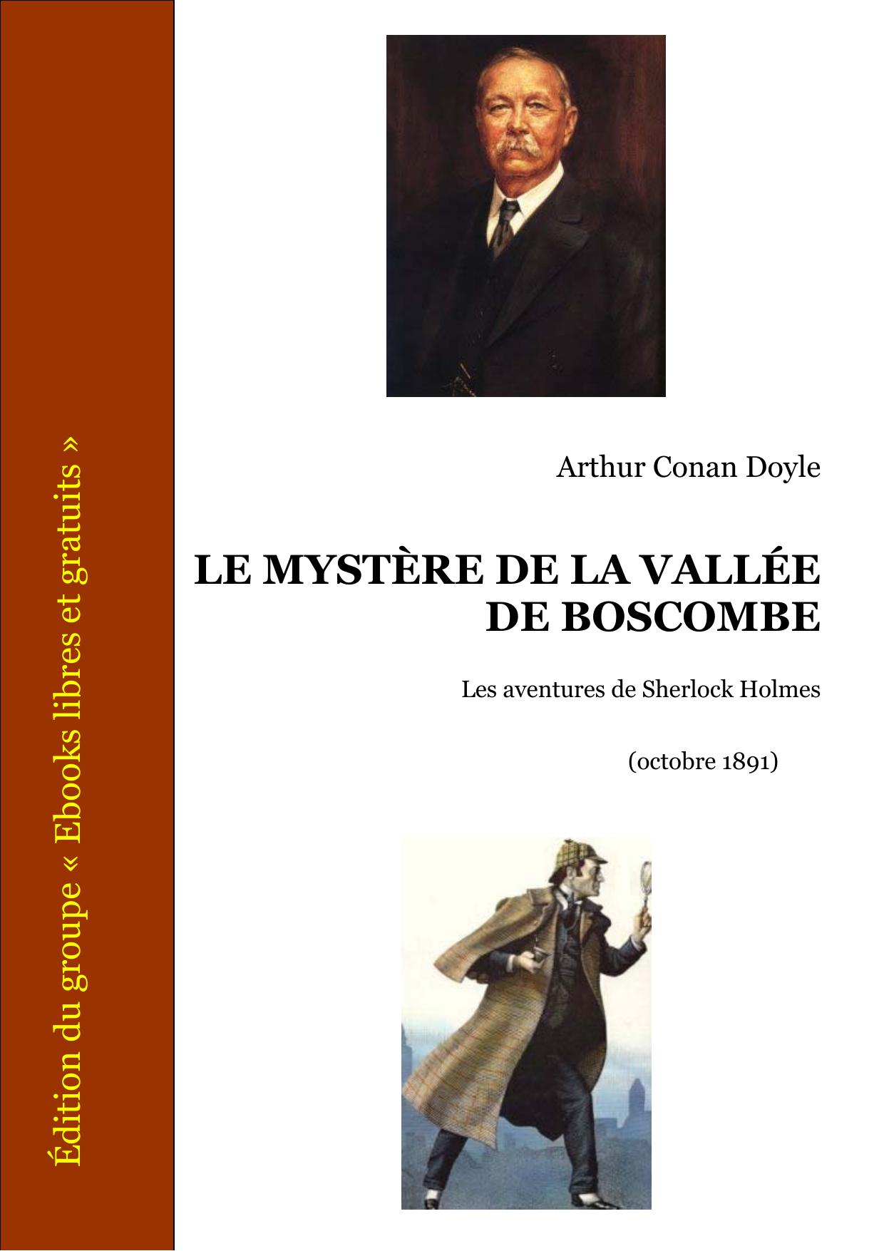 conan_doyle_mystere_vallee_boscombe_source.doc