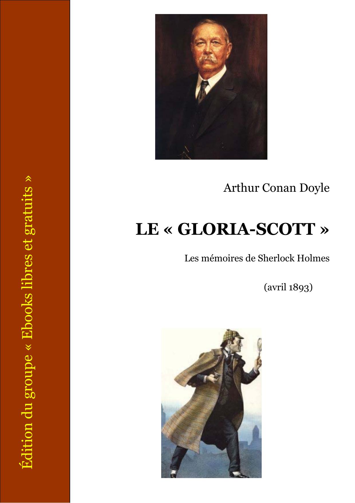 conan_doyle_gloria_scott_source.doc