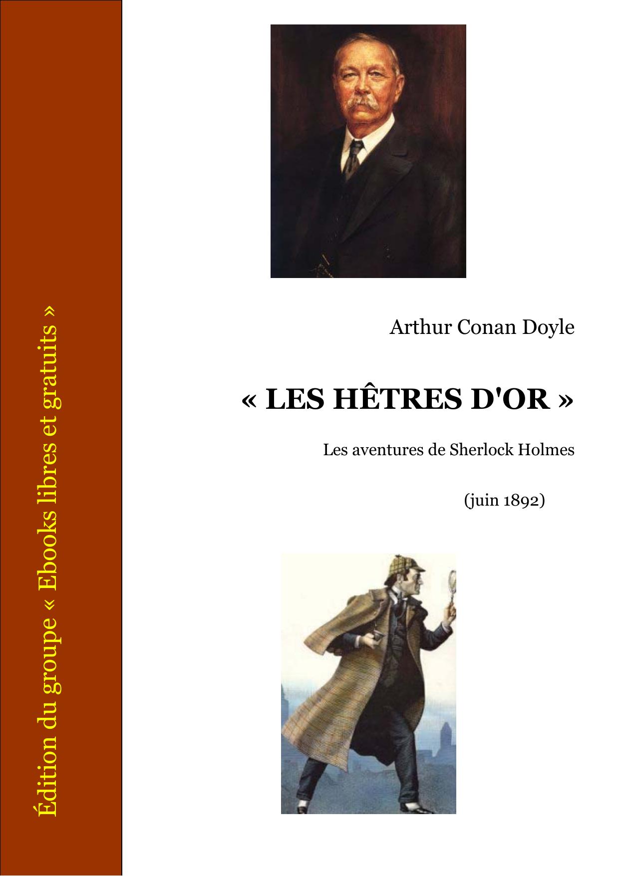 conan_doyle_hetres_d_or_source.doc