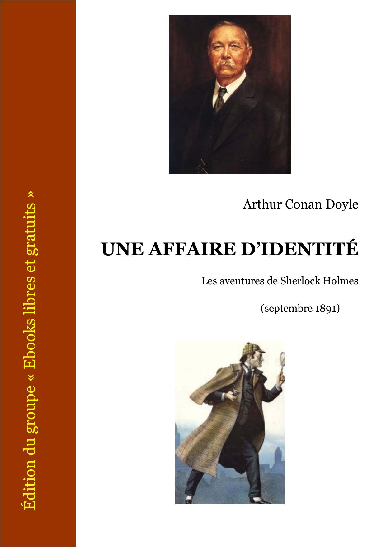 conan_doyle_une_affaire_identite_source.doc