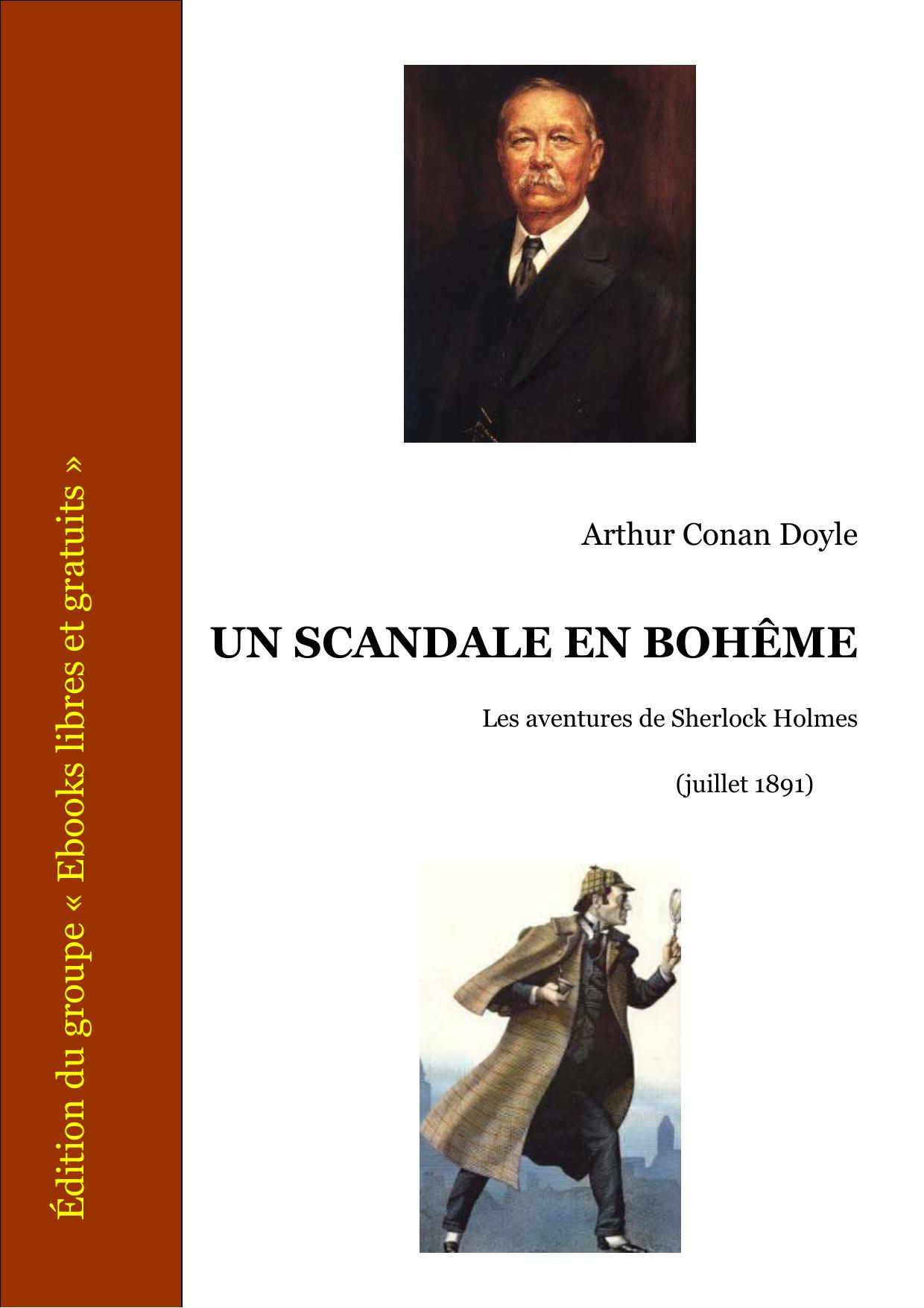 conan_doyle_scandale_boheme_source.doc