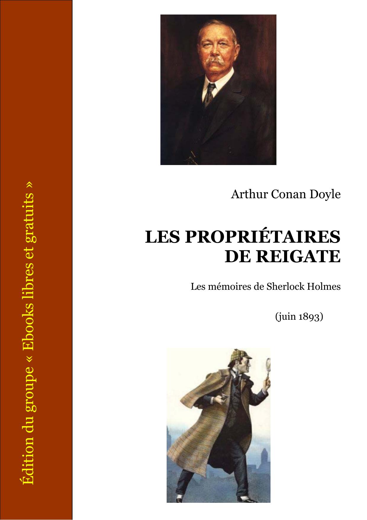 conan_doyle_les_proprietaires_de_reigate_source.doc