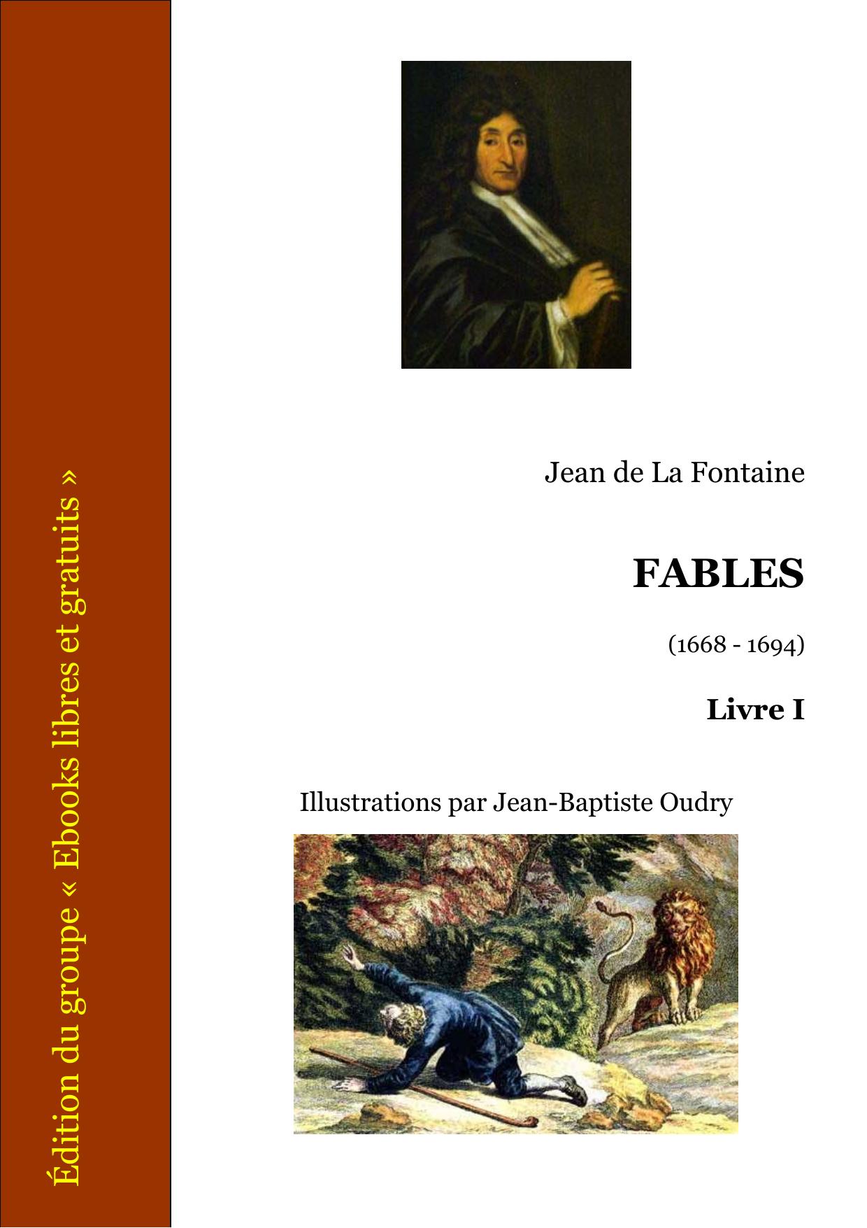 la_fontaine_fables_livre1_oudry_source.doc
