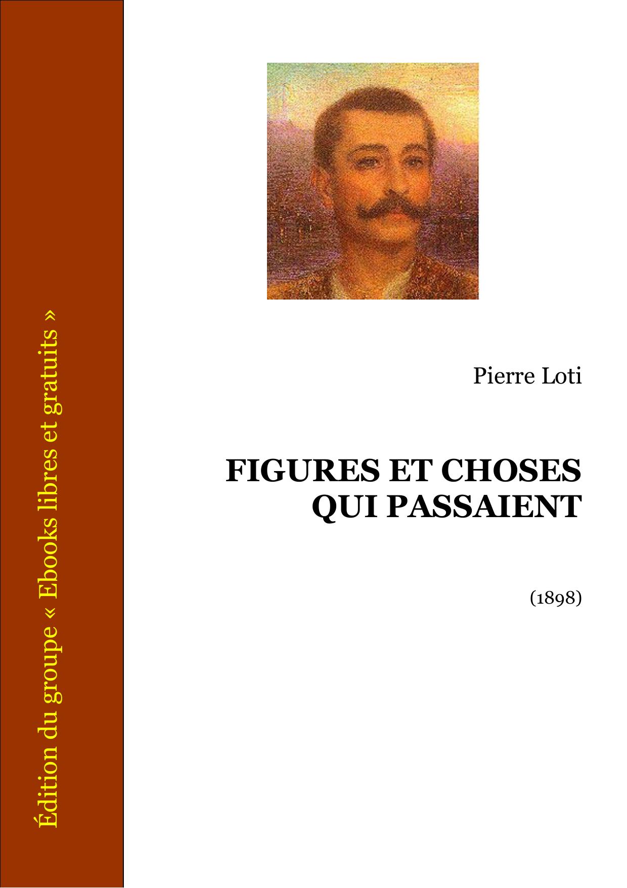 loti_figures_choses_qui_passaient_source.doc