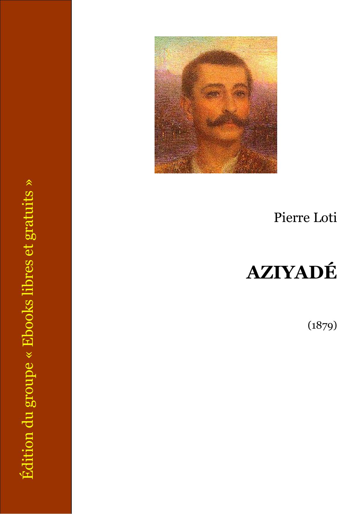 loti_aziyade_source.doc