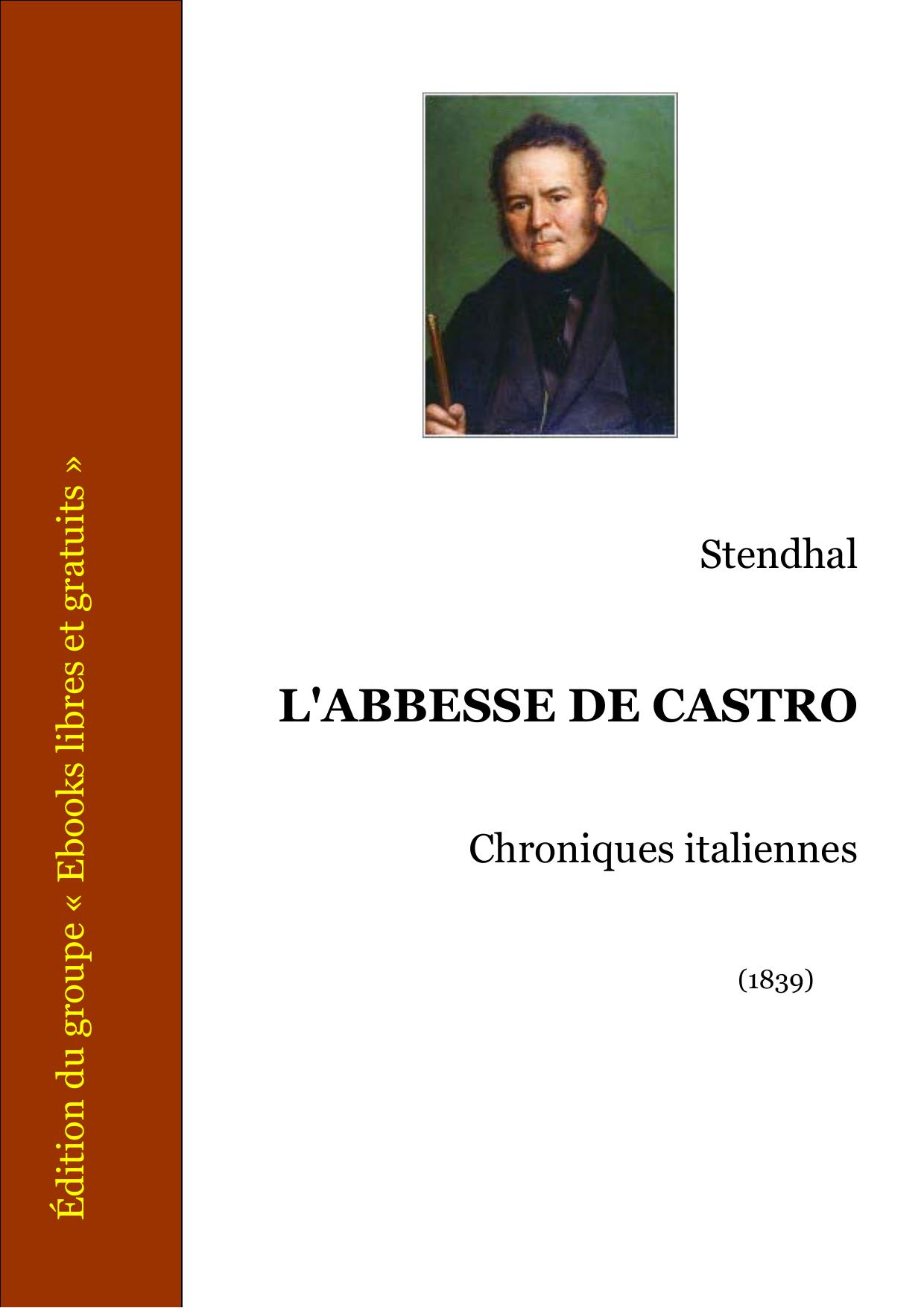 stendhal_abbesse_de_castro_source.doc