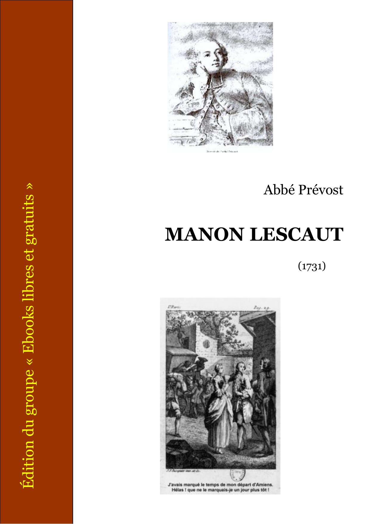 prevost_manon_lescaut.doc