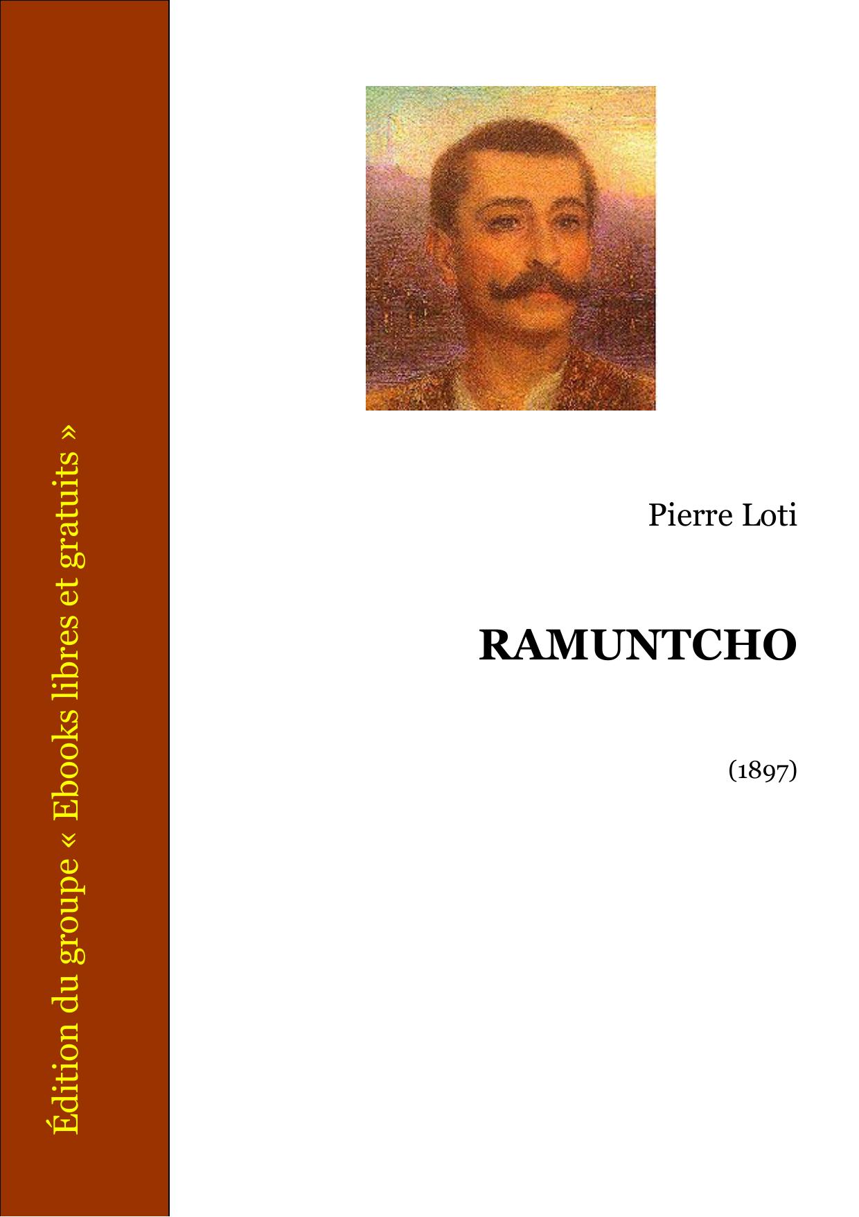 loti_ramuntcho_source.doc