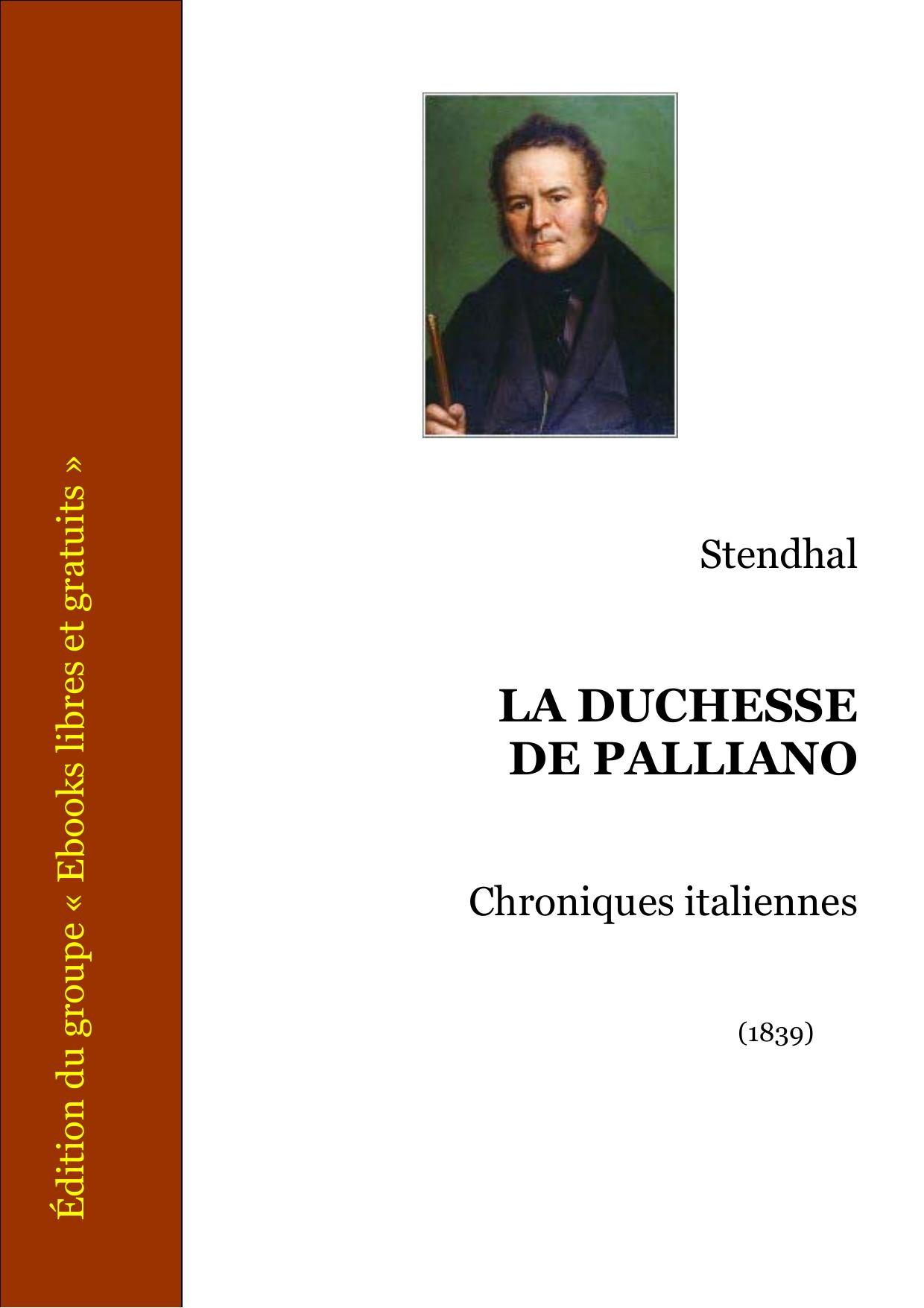 stendhal_la_duchesse_de_palliano_source.doc