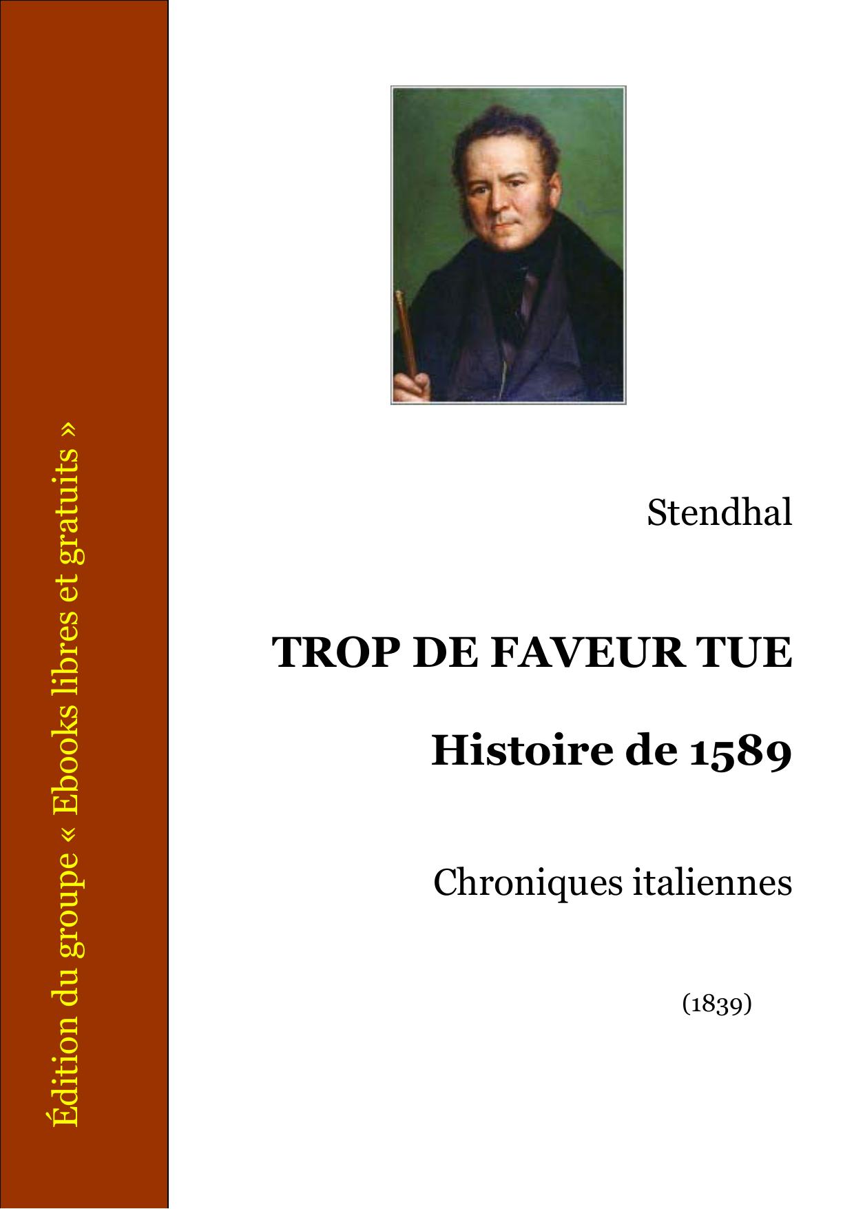 stendhal_trop_de_faveur_tue_source.doc