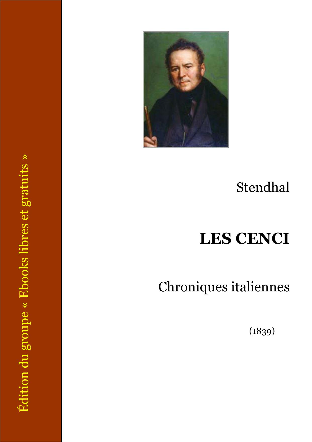 stendhal_les_cenci_source.doc