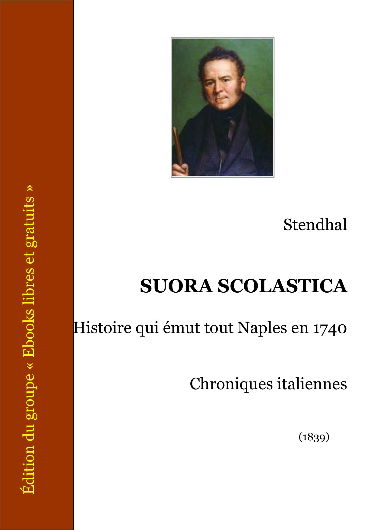stendhal_suora_scolastica_source.doc