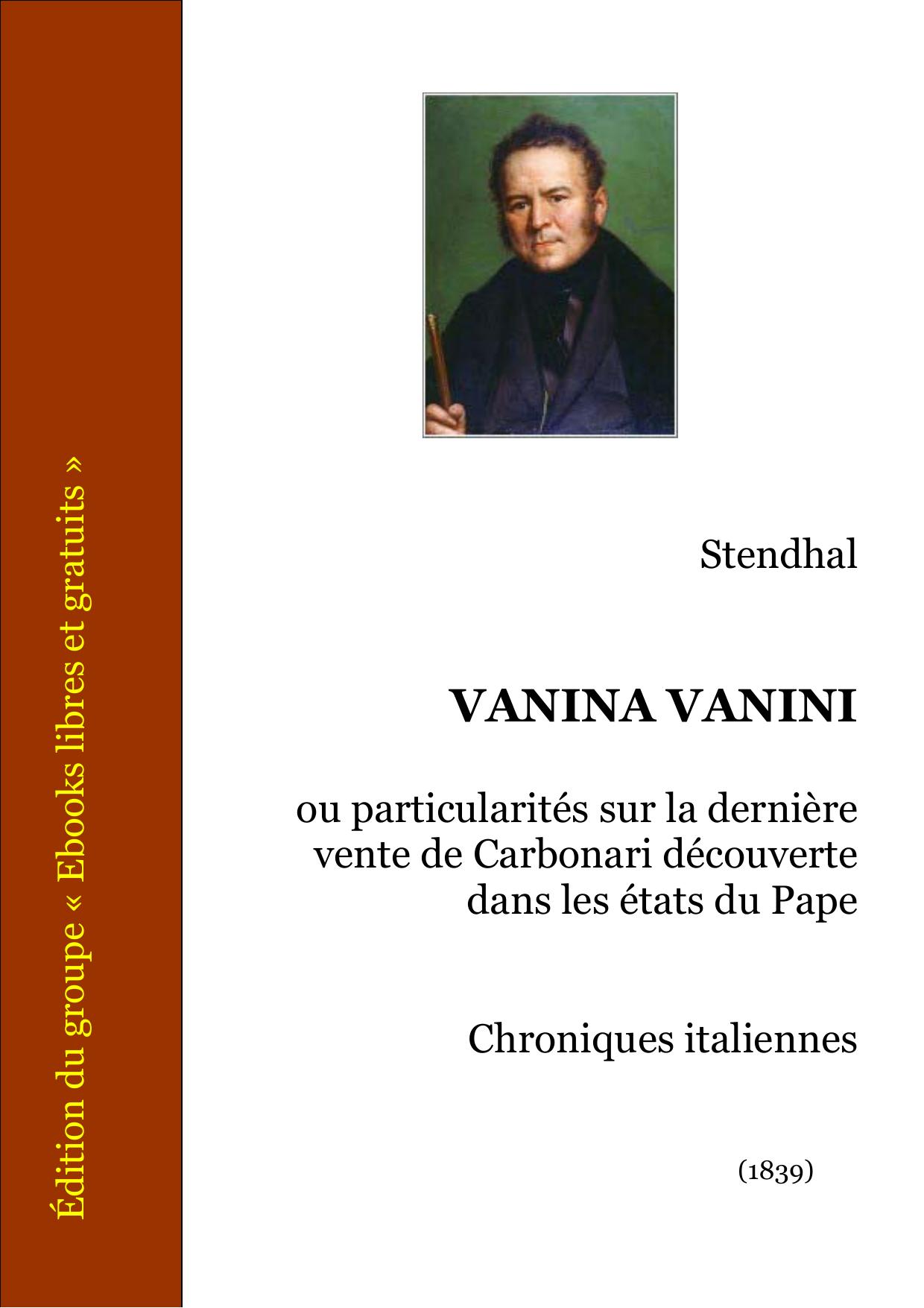stendhal_vanina_vanini_source.doc