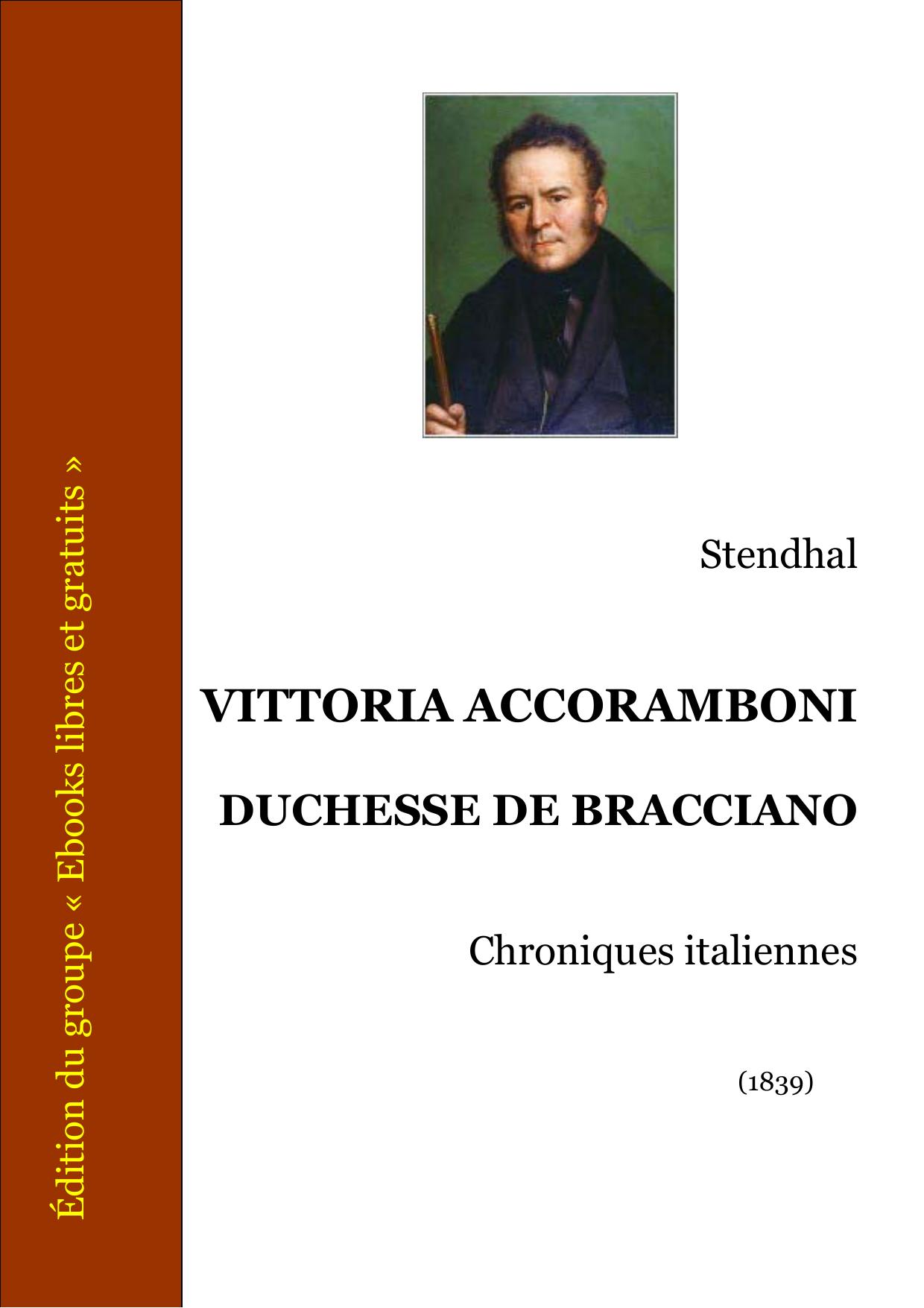 stendhal_vittoria_accoramboni_source.doc