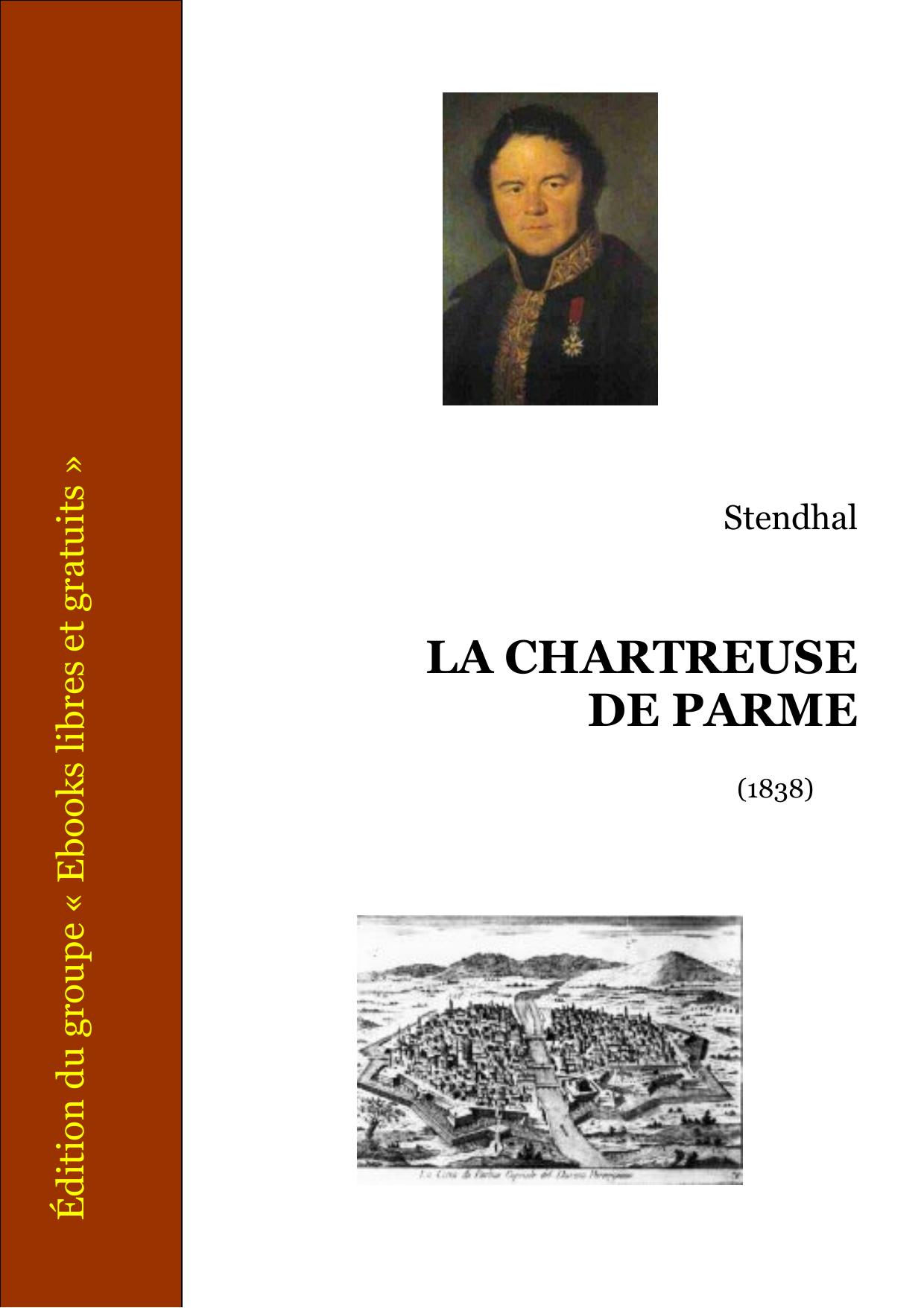 stendhal_la_chartreuse_de_parme_source.doc