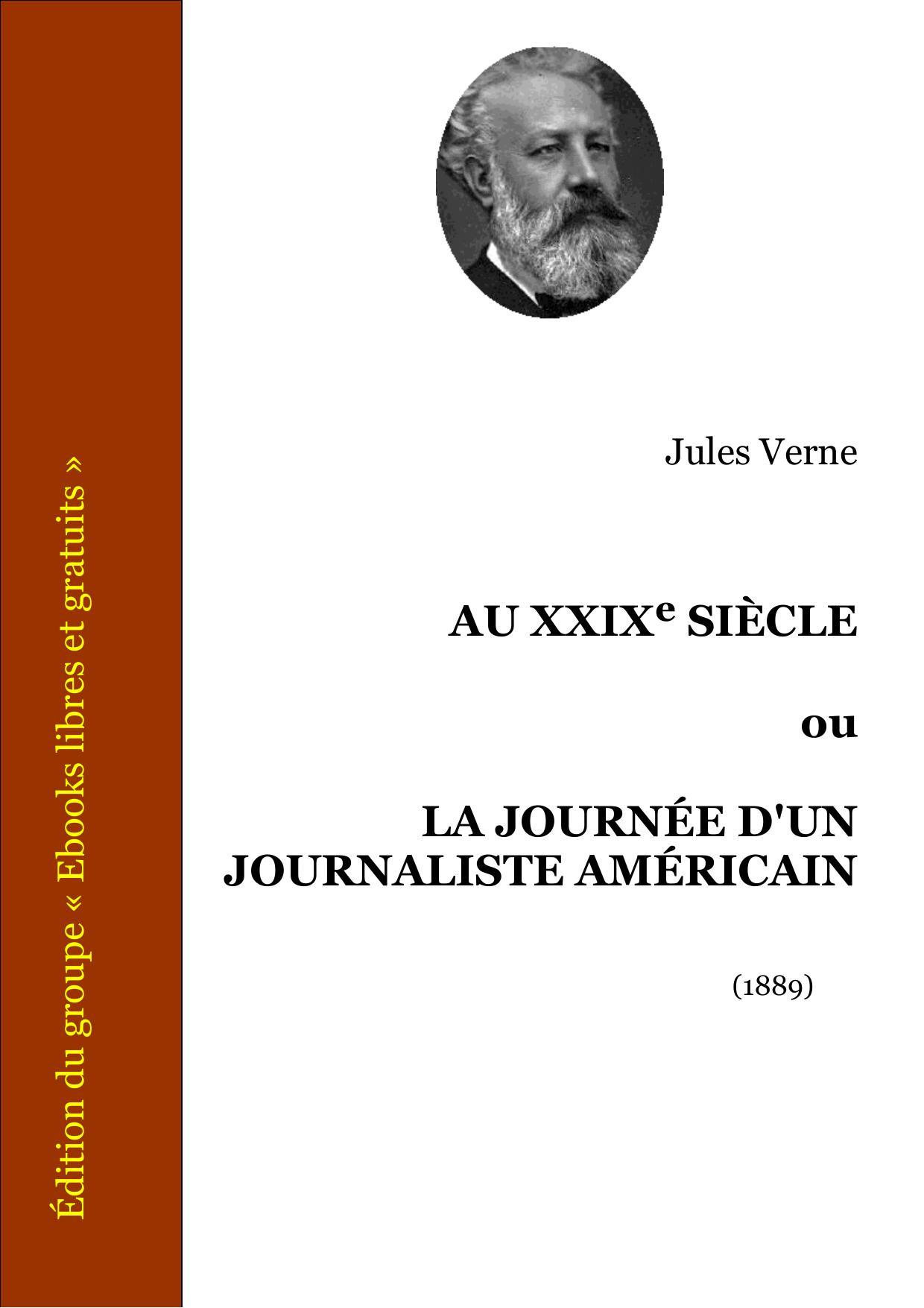 jules_verne_journee_journaliste_americain_source.doc