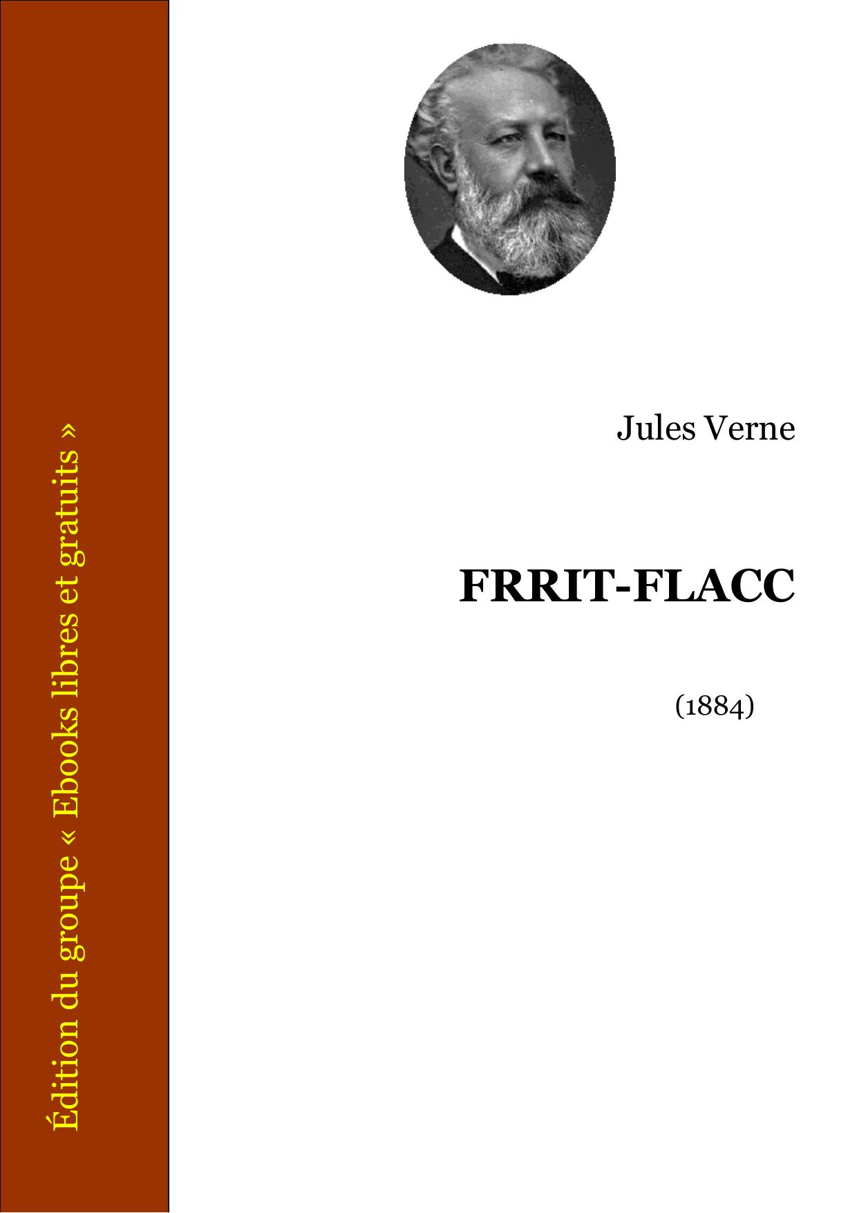 jules_verne_frrit_flacc_source.doc