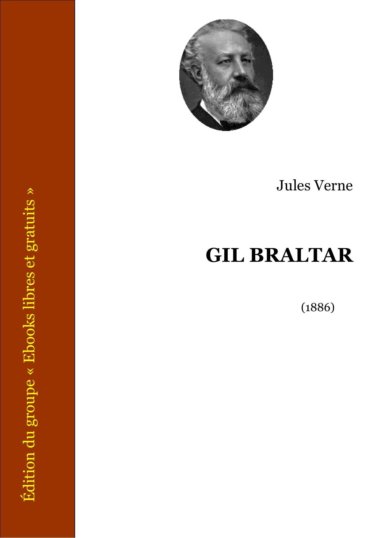 jules_verne_gil_braltar_source.doc