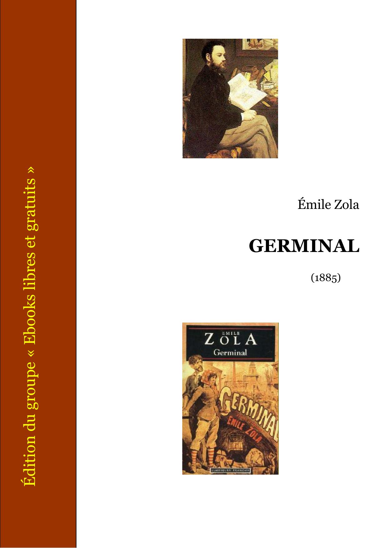 zola_germinal_source.doc
