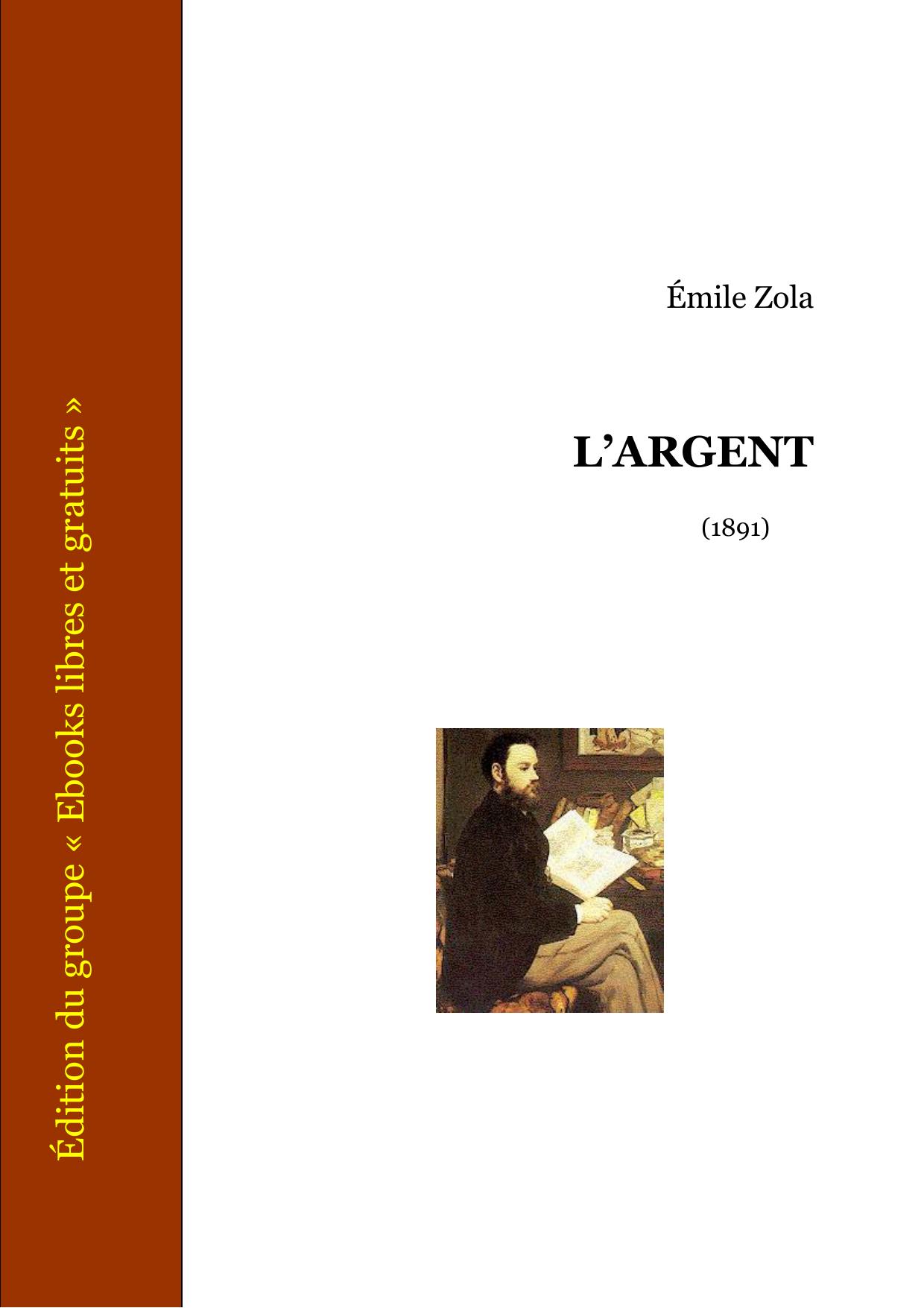 zola_argent_source.doc