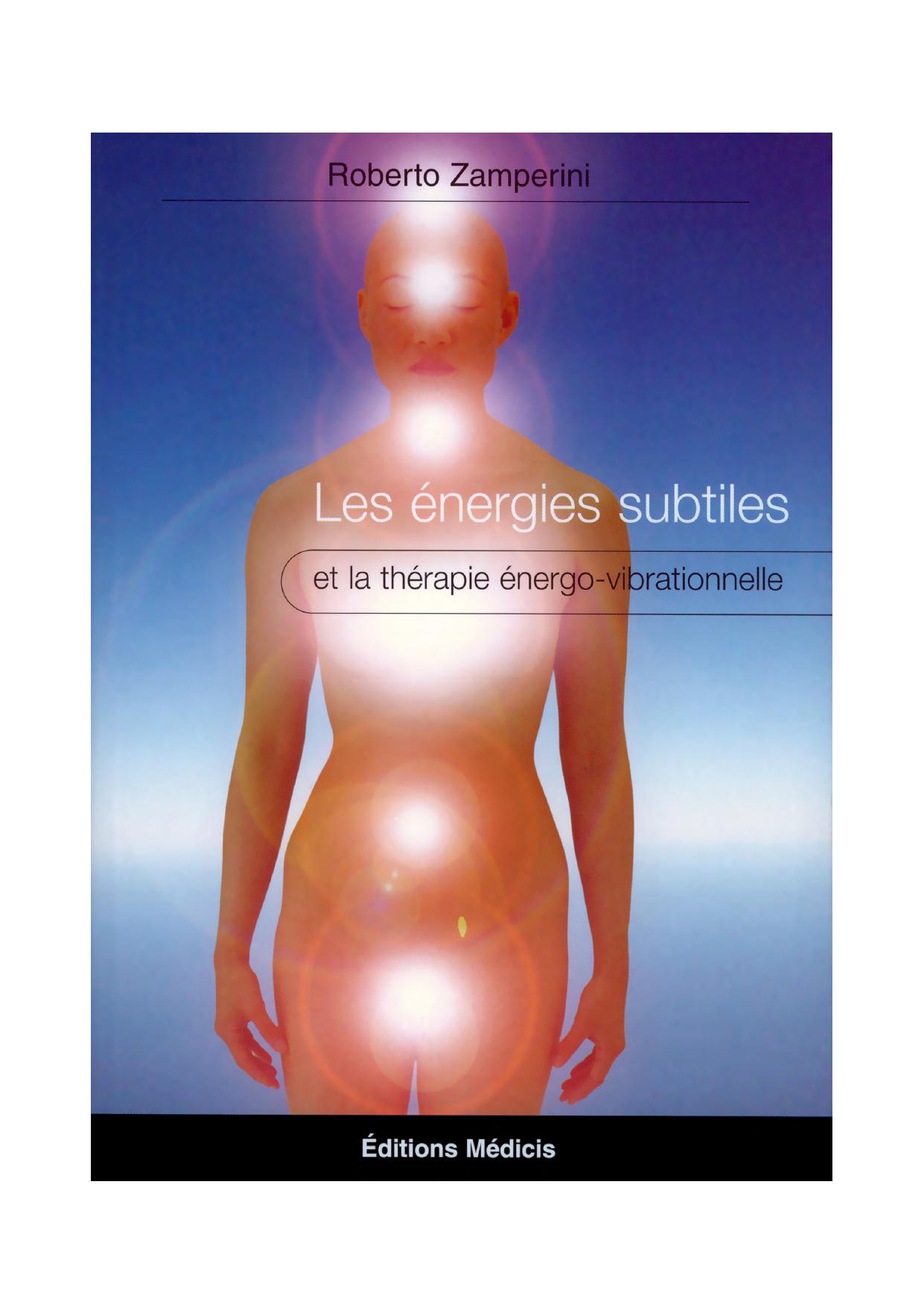 les energies subtiles.doc