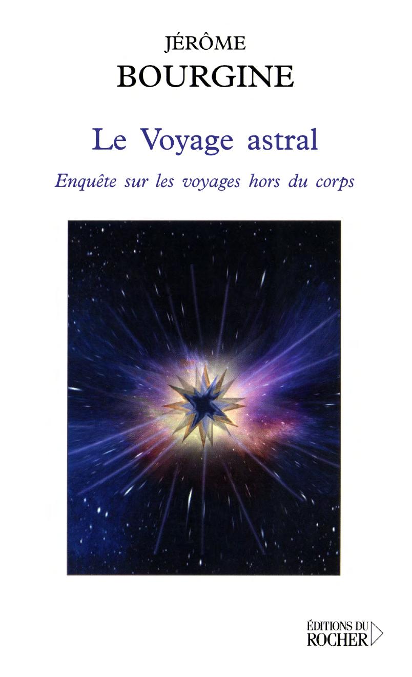 Le Voyage Astral