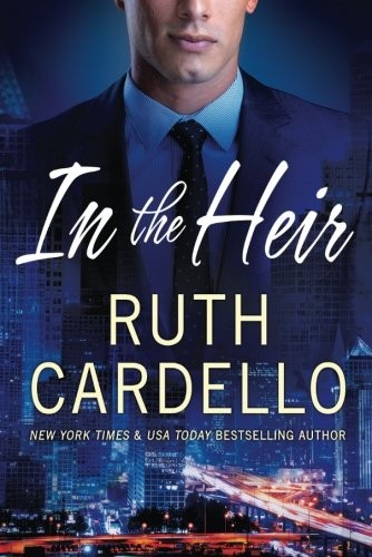 In the Heir