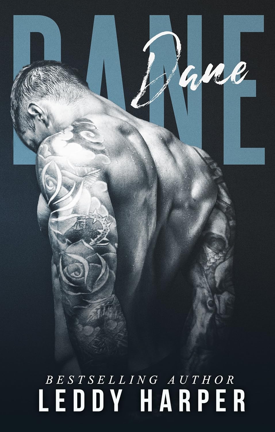 Dane