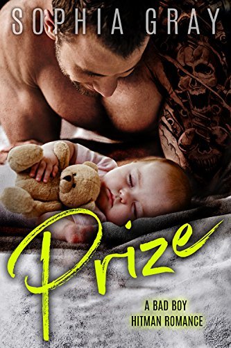 Prize