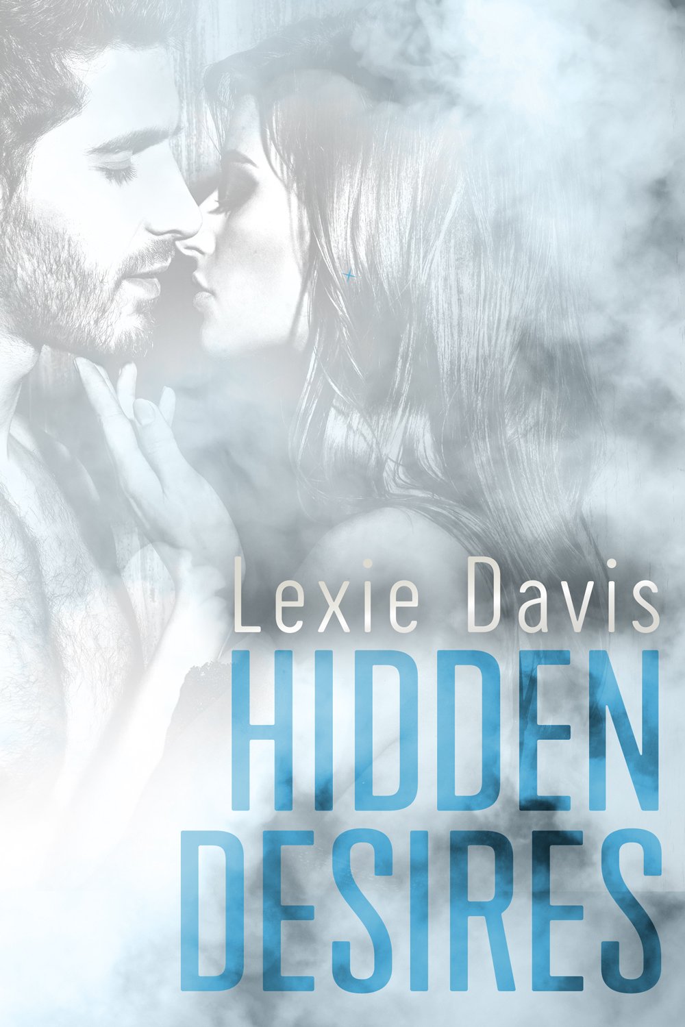 Hidden Desires:
