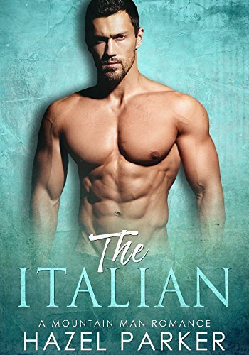 The Italian
