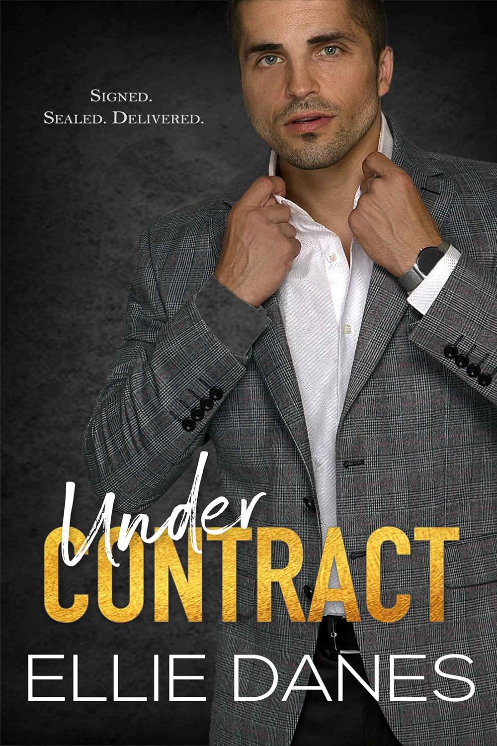 Under Contract
