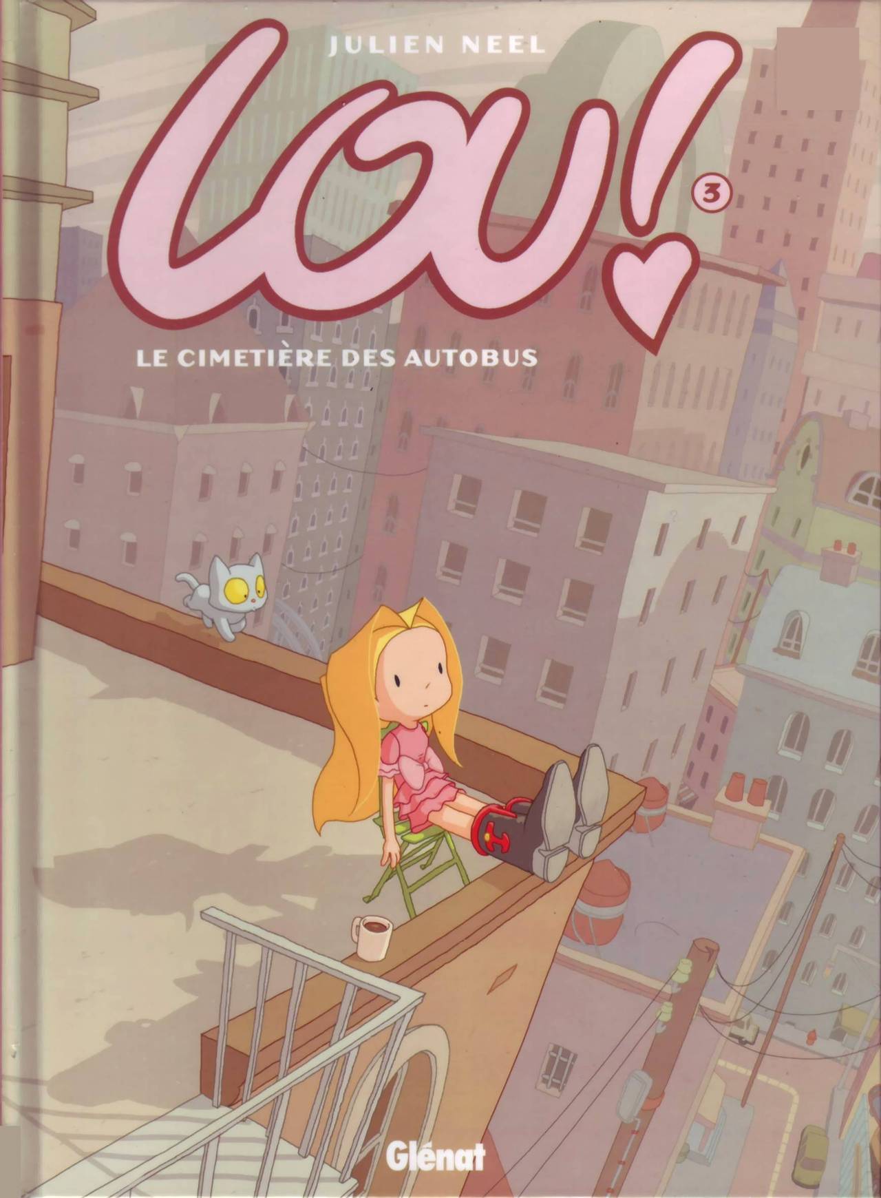 Lou - 03