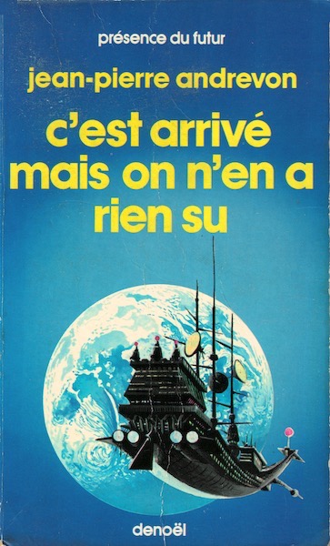 Dictionnaire de mai 68