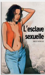 L'Esclave Sexuelle