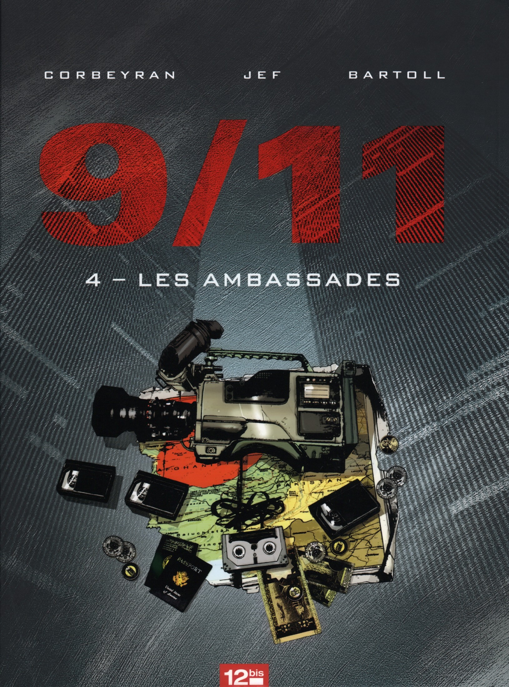 911 - T04