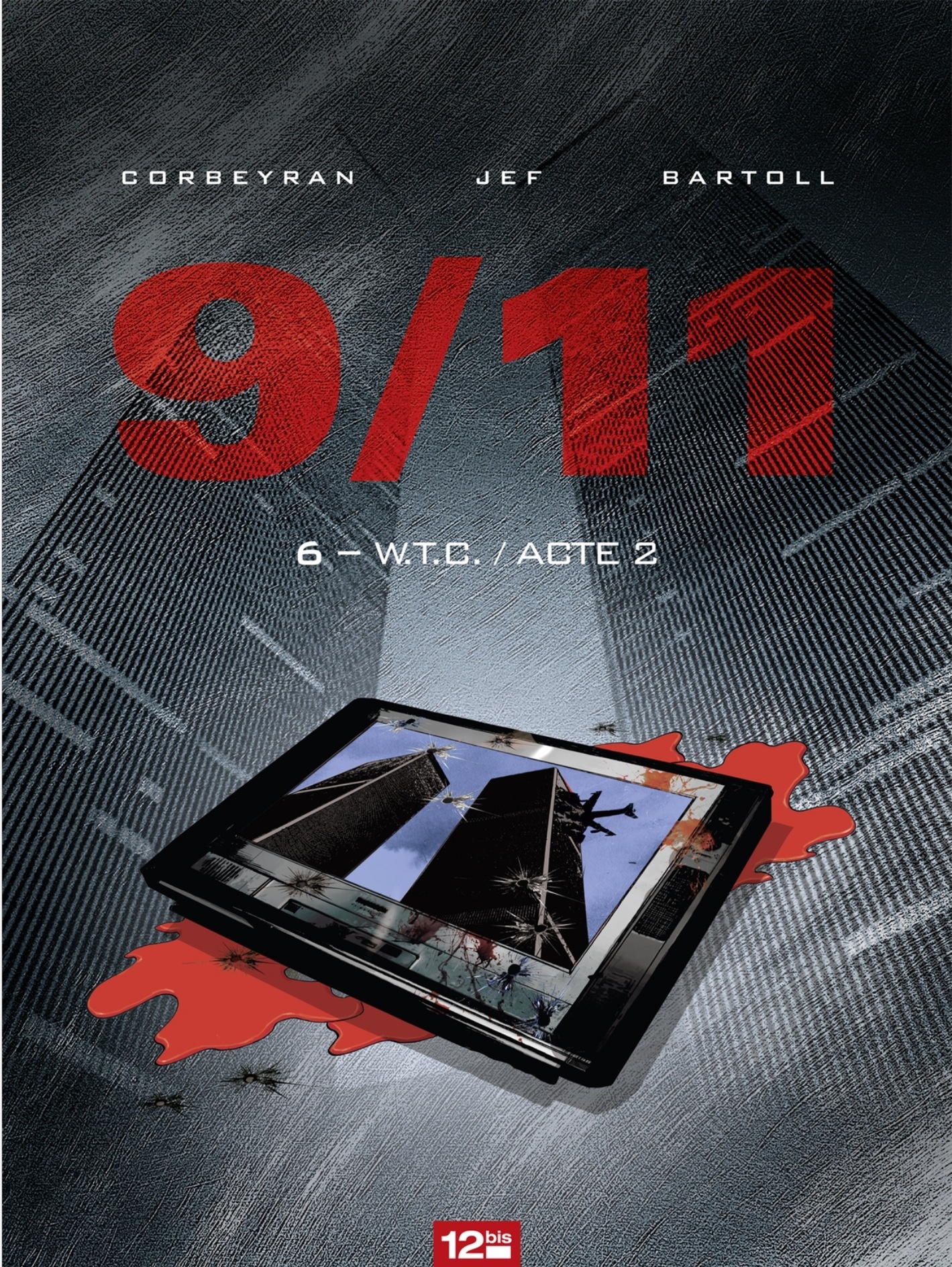 911 - T06