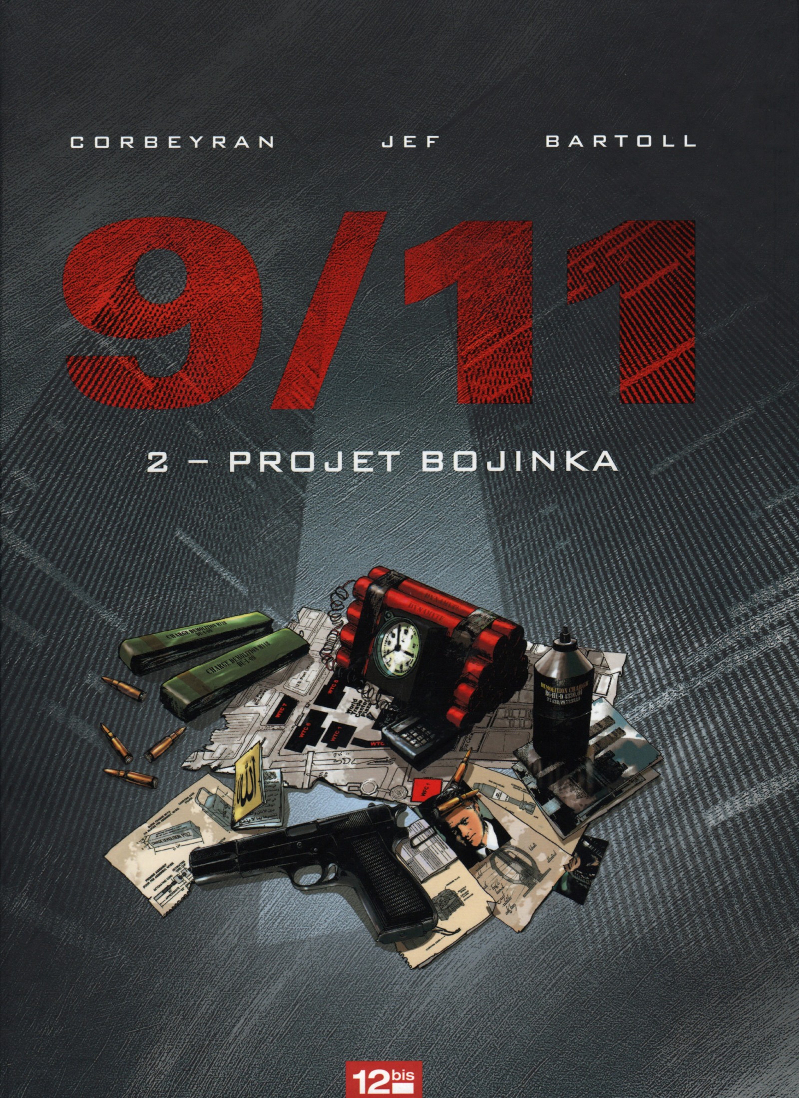 911 - T02