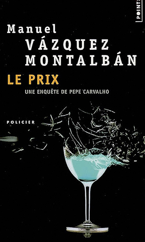 Le prix