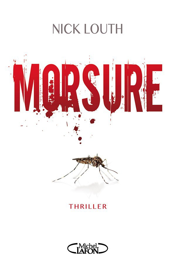 Morsure