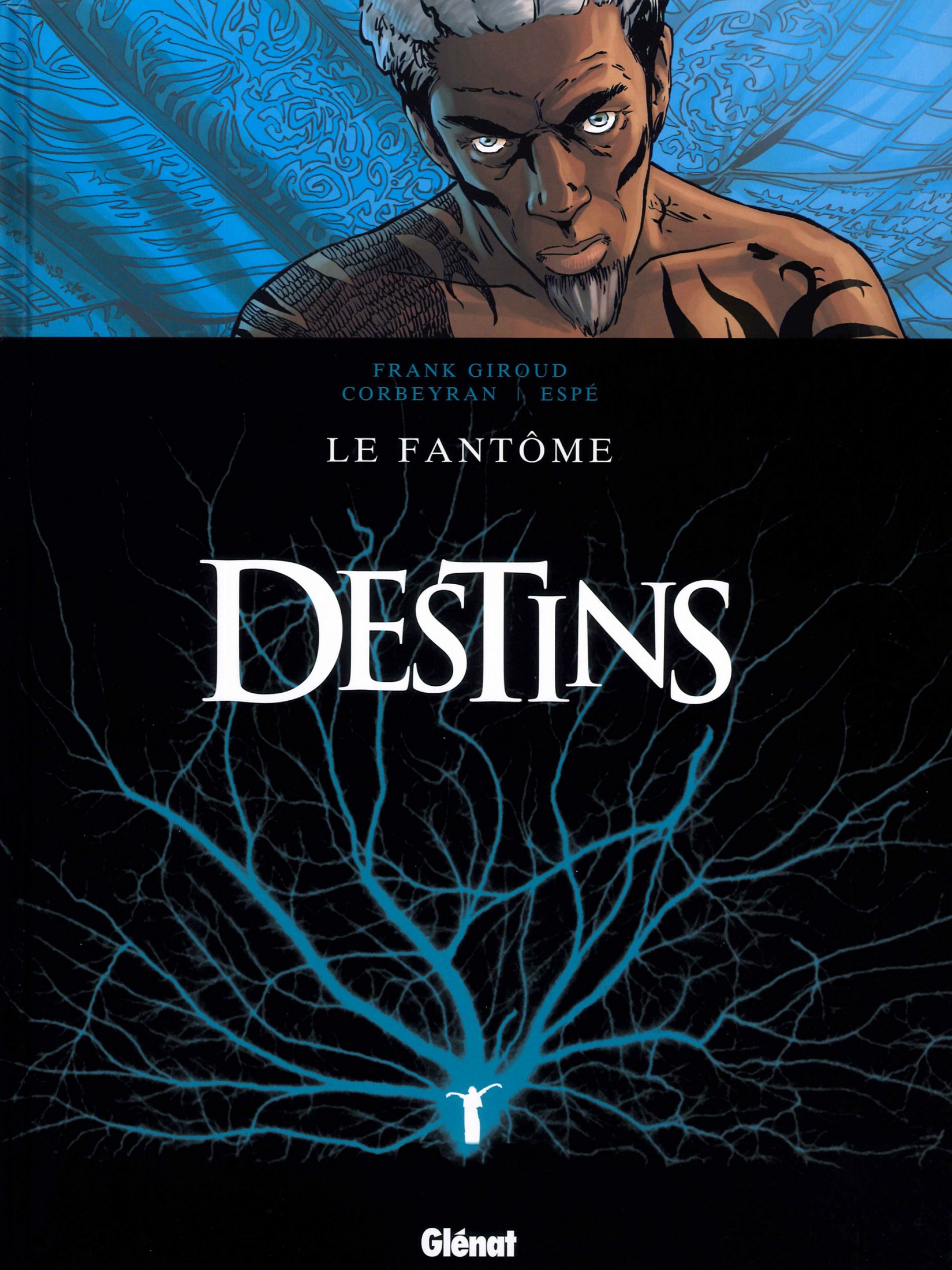 Destins - T05